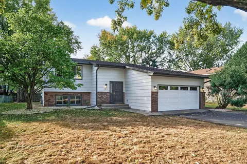 7817 83rd Ave N, Brooklyn Park, MN 55445