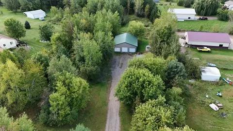 32194 Rendova St NE, Isanti Twp, MN 55008