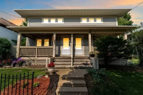 2618 Oakland Ave, Minneapolis, MN 55407