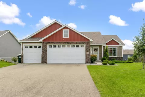 514 Deerview Dr SE, Lonsdale, MN 55046