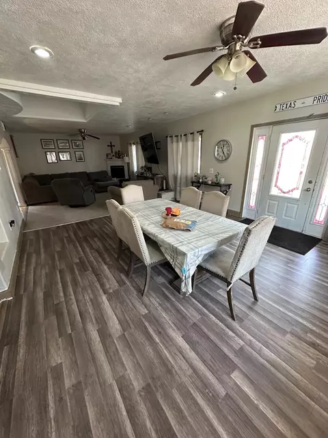 1102 Boxelder St, Mountain Lake, MN 56159