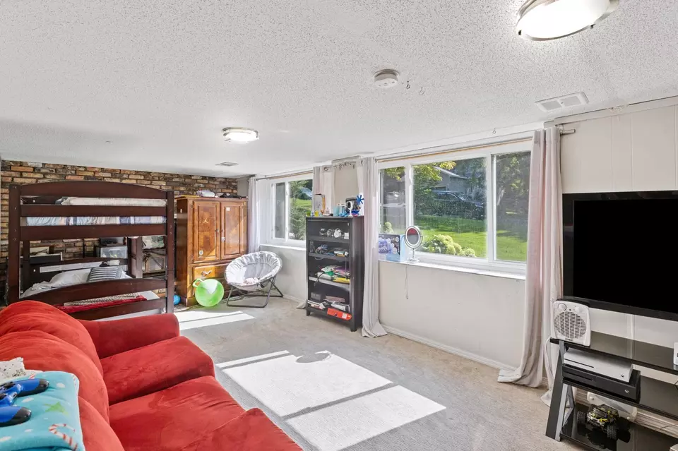 Other - 2104 W 140th St, Burnsville, MN 55337 photo 2 of 3
