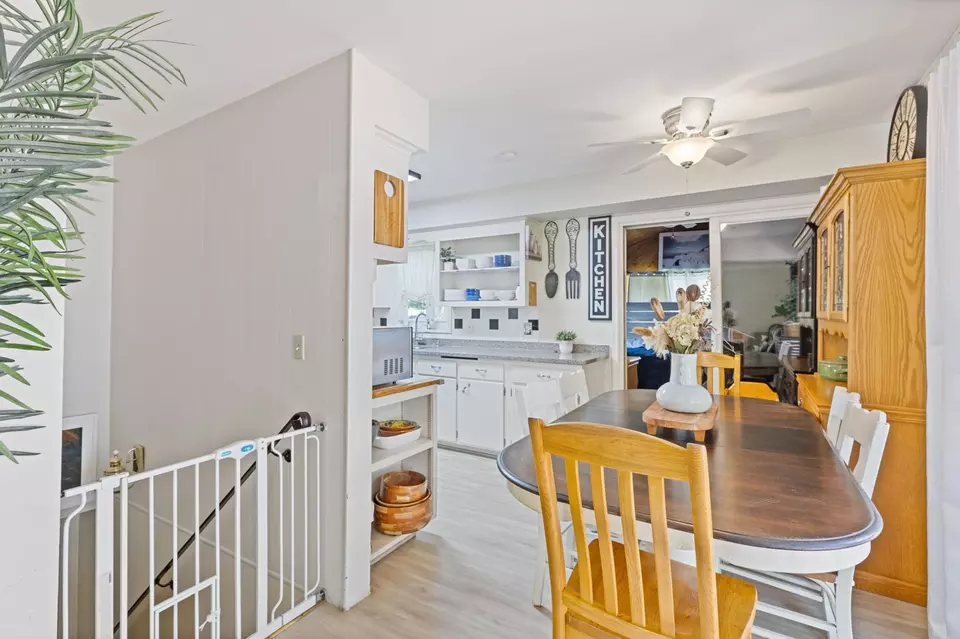 Other - 2104 W 140th St, Burnsville, MN 55337 photo 1 of 3