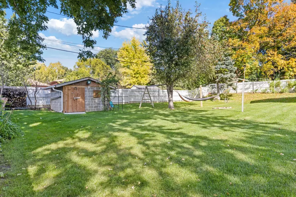 Exterior - 2104 W 140th St, Burnsville, MN 55337 photo 7 of 7