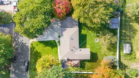View/Area - 2104 W 140th St, Burnsville, MN 55337 photo 1 of 4