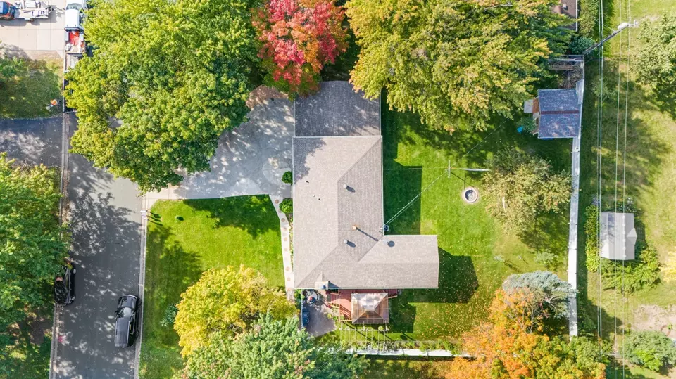 View/Area - 2104 W 140th St, Burnsville, MN 55337 photo 1 of 4