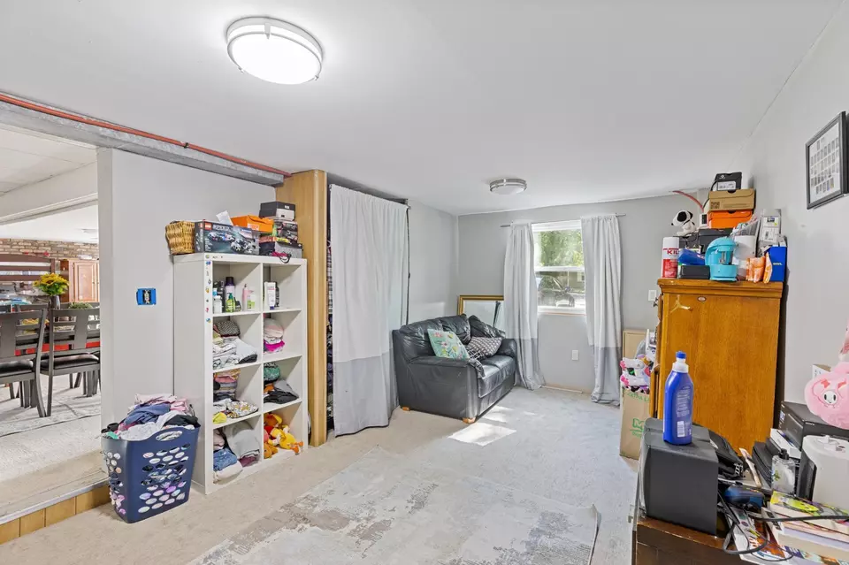 Other - 2104 W 140th St, Burnsville, MN 55337 photo 3 of 3