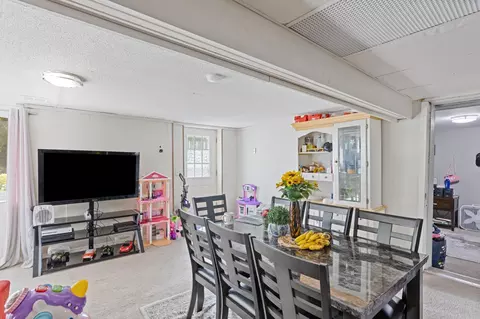 Dining - 2104 W 140th St, Burnsville, MN 55337 photo 1 of 1