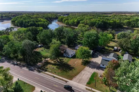 10169 Parrish Ave NE, Otsego, MN 55330