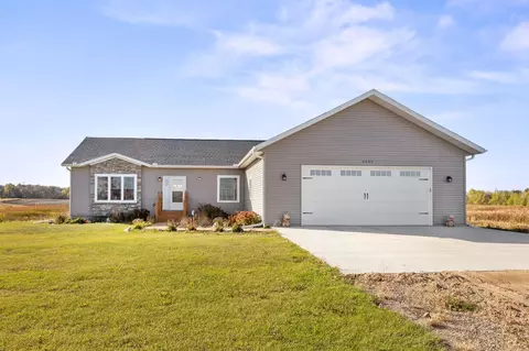 4642 Gulden Ave NW, Maple Lake, MN 55358