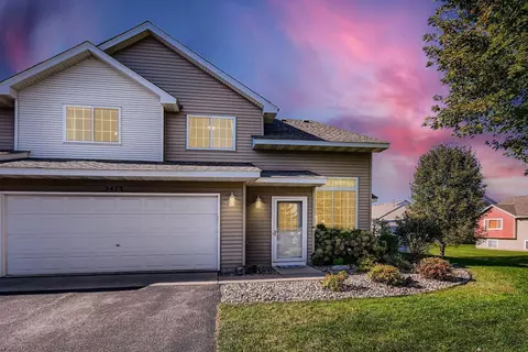 2473 Yellowstone Dr, Hastings, MN 55033