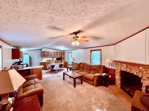 541 Wilderness Ave, Williams, MN 56686 photo 7