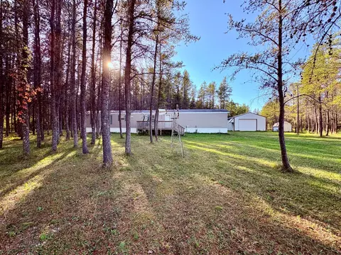 541 Wilderness Ave, Williams, MN 56686 photo 19
