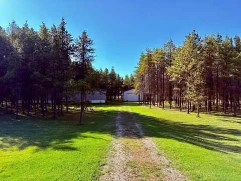 541 Wilderness Ave, Williams, MN 56686 photo 3
