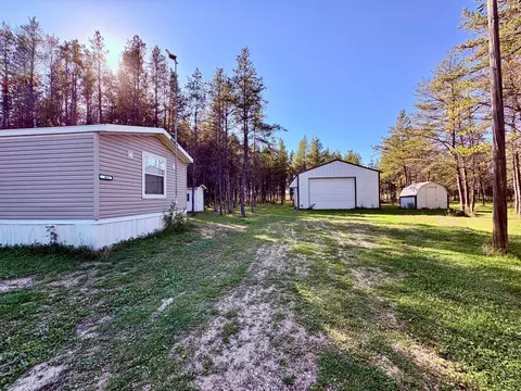 541 Wilderness Ave, Williams, MN 56686 photo 4