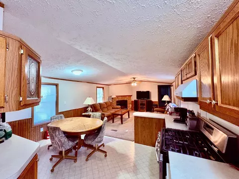 541 Wilderness Ave, Williams, MN 56686 photo 9