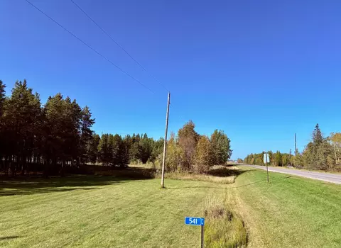 541 Wilderness Ave, Williams, MN 56686 photo 28