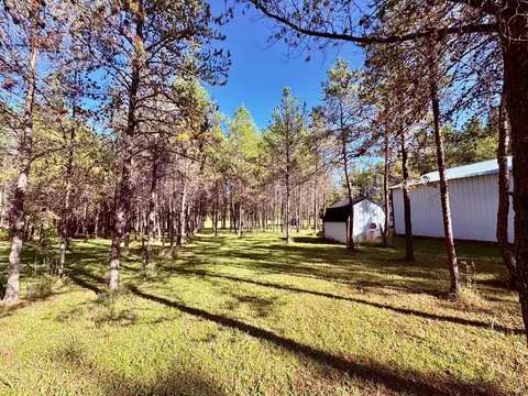541 Wilderness Ave, Williams, MN 56686 photo 33