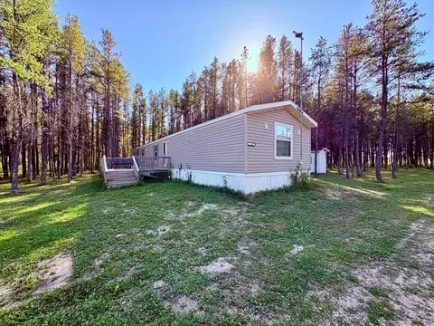 541 Wilderness Ave, Williams, MN 56686 photo 5