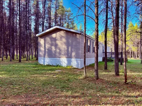 541 Wilderness Ave, Williams, MN 56686 photo 18