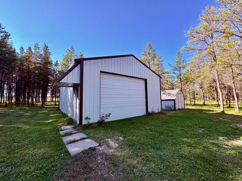 541 Wilderness Ave, Williams, MN 56686 photo 34