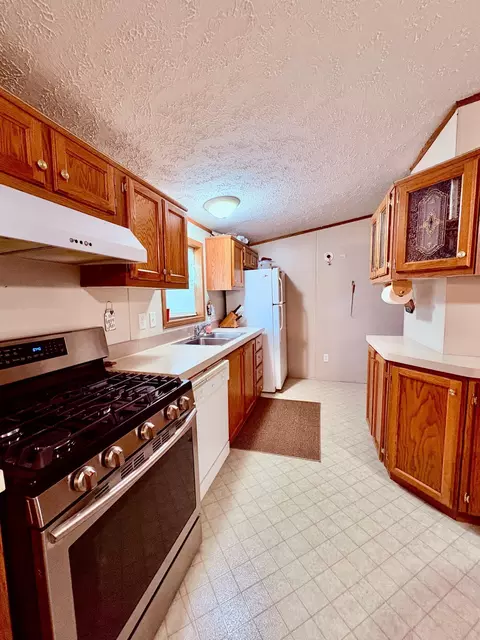 541 Wilderness Ave, Williams, MN 56686 photo 8