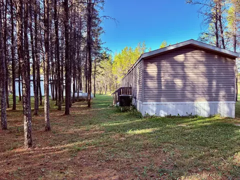 541 Wilderness Ave, Williams, MN 56686 photo 17