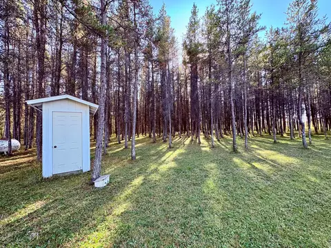 541 Wilderness Ave, Williams, MN 56686 photo 29