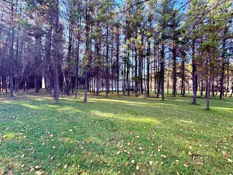 541 Wilderness Ave, Williams, MN 56686 photo 20