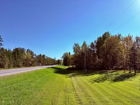 541 Wilderness Ave, Williams, MN 56686 photo 27