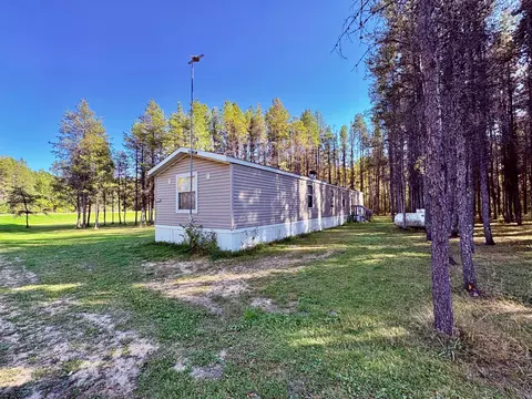 541 Wilderness Ave, Williams, MN 56686 photo 6
