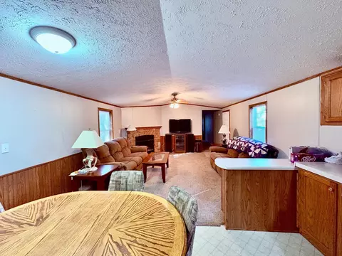 541 Wilderness Ave, Williams, MN 56686 photo 13