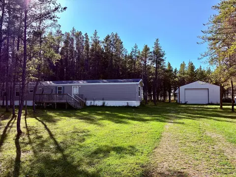 541 Wilderness Ave, Williams, MN 56686 photo 2