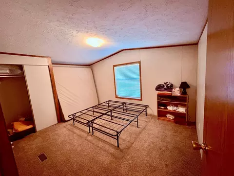 541 Wilderness Ave, Williams, MN 56686 photo 16