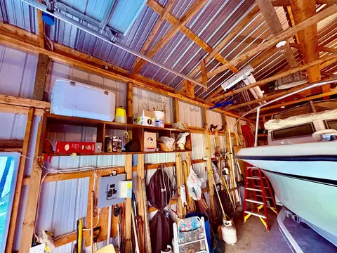 541 Wilderness Ave, Williams, MN 56686 photo 37