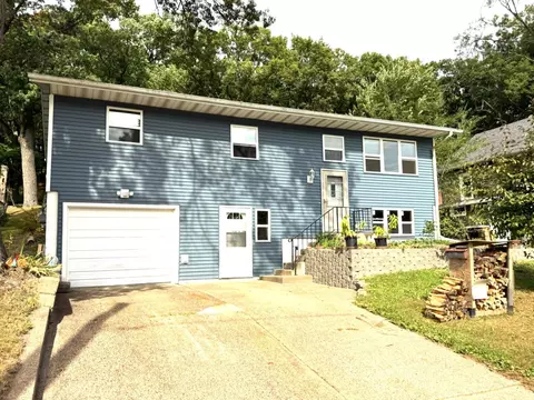 1920 Bellevue Ave, Eau Claire, WI 54703