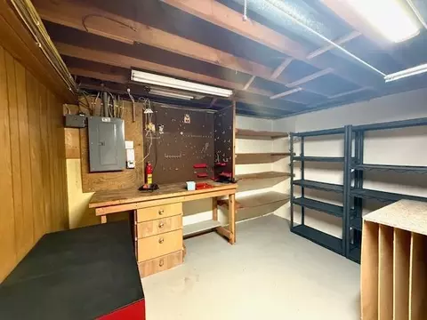 Other - 111 Mcphail Ave N, Caledonia, MN 55921 photo 2 of 2