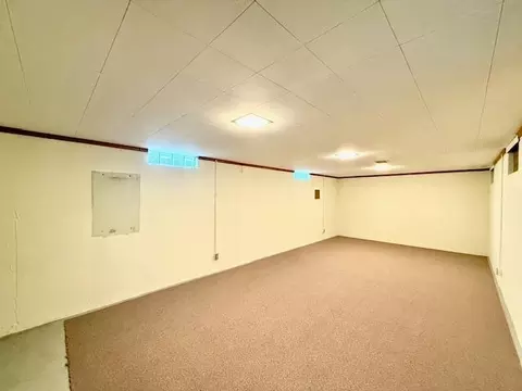 Other - 111 Mcphail Ave N, Caledonia, MN 55921 photo 1 of 2