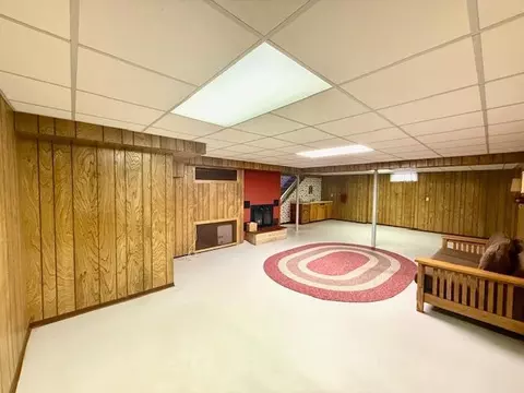 Living - 111 Mcphail Ave N, Caledonia, MN 55921 photo 4 of 4