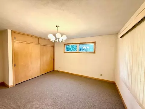 Bedroom - 111 Mcphail Ave N, Caledonia, MN 55921 photo 4 of 6