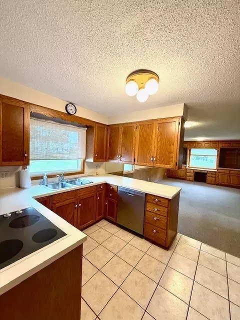 Kitchen - 111 Mcphail Ave N, Caledonia, MN 55921 photo 5 of 5