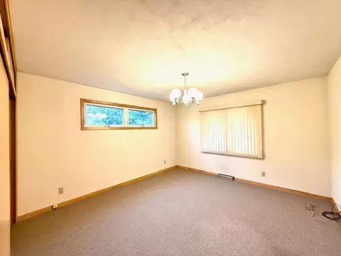 Bedroom - 111 Mcphail Ave N, Caledonia, MN 55921 photo 3 of 6