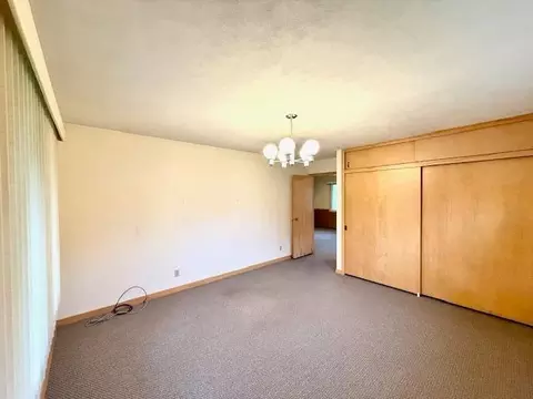 Bedroom - 111 Mcphail Ave N, Caledonia, MN 55921 photo 6 of 6