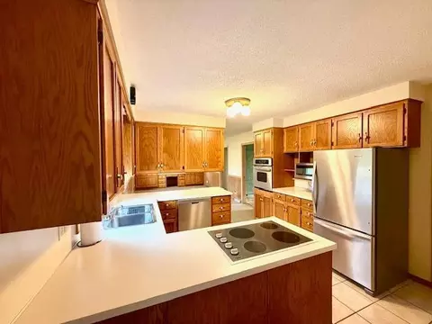 Kitchen - 111 Mcphail Ave N, Caledonia, MN 55921 photo 1 of 5