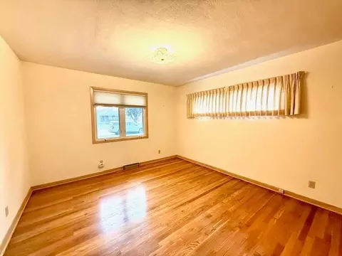 Bedroom - 111 Mcphail Ave N, Caledonia, MN 55921 photo 1 of 6