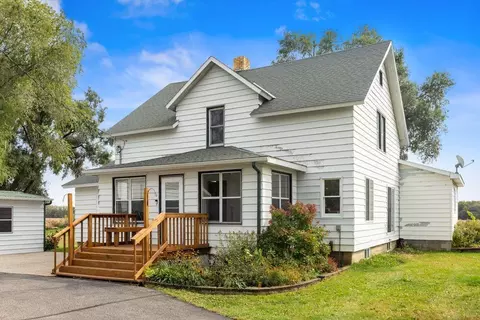 10368 Oliver Ave NW, South Haven, MN 55382