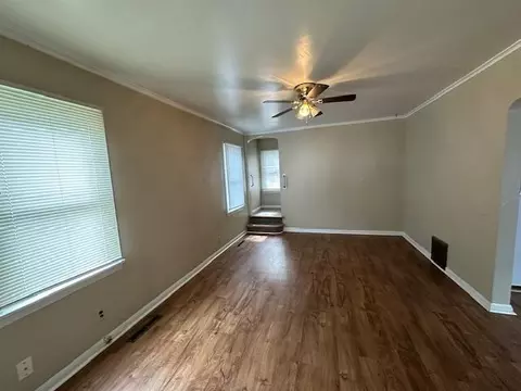 Living - 607 10th Ave SW, Austin, MN 55912 photo 1 of 2