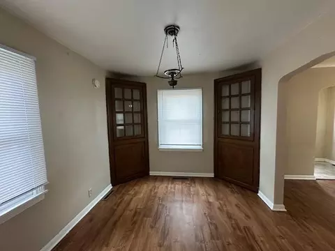 Dining - 607 10th Ave SW, Austin, MN 55912 photo 1 of 1