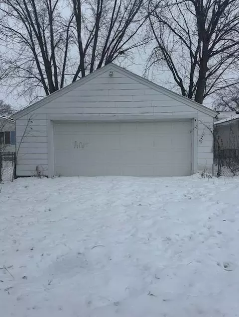 Other - 607 10th Ave SW, Austin, MN 55912 photo 1 of 2