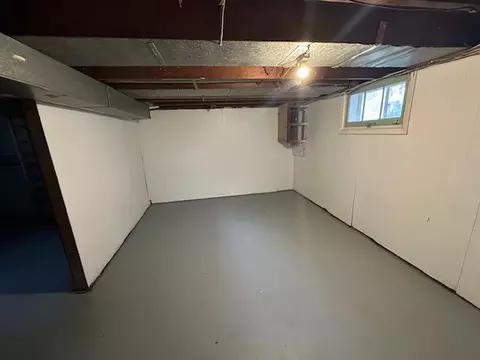 Other - 607 10th Ave SW, Austin, MN 55912 photo 2 of 2